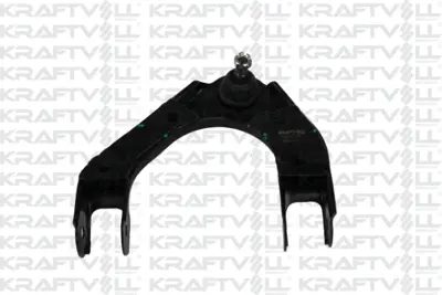 KRAFTVOLL 13050759 Rotıllı Salıncak Ust Sol Chrysler Sebrıng Dodge Stratus 