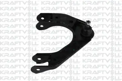 KRAFTVOLL 13050760 Rotıllı Salıncak Ust Sag Chrysler Sebrıng Dodge Stratus 