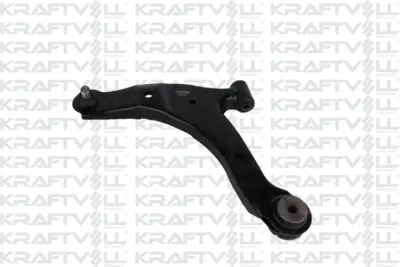 KRAFTVOLL 13050767 Sac Salıncak Sol Rotıllı Chrysler Pt Cruıser 00> Neon 03> 