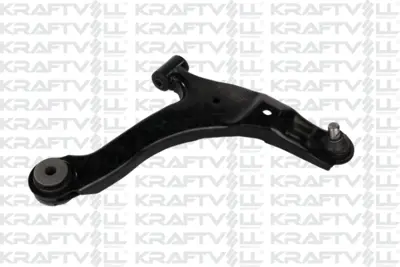 KRAFTVOLL 13050768 Sac Salıncak Sag Rotıllı Chrysler Pt Cruıser 00> Neon 03> 