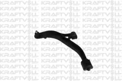 KRAFTVOLL 13050777 Döküm Salıncak Sol Chrysler Grand Voyager Iıı Gs 