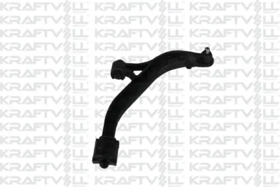 KRAFTVOLL 13050778 Döküm Salıncak Sag Chrysler Grand Voyager Iıı Gs 