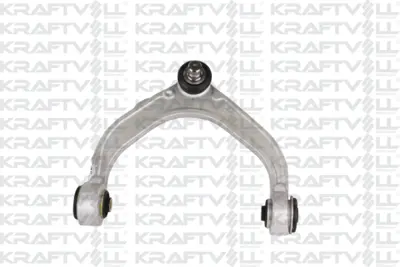 KRAFTVOLL 13050814 Alumınyum Salıncak Ust Sol Bmw  X5 E70  X6 E71 E72 