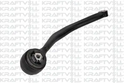 KRAFTVOLL 13050819 Rotıllı Salıncak On Sag Bmw X3 E83 04>10 