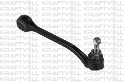 KRAFTVOLL 13050820 Rotıllı Salıncak Bmw  X3 E83 On Sol Arka 