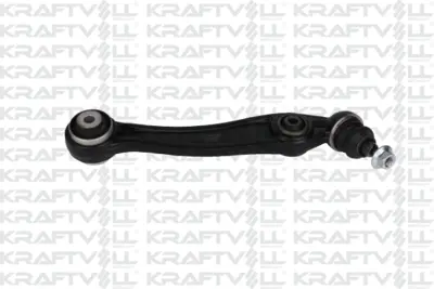 KRAFTVOLL 13050822 Rotıllı Salıncak On Alt Sol Bmw F15 F16  