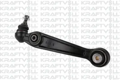 KRAFTVOLL 13050823 Rotıllı Salıncak On Alt Sag Bmw F15 F16  