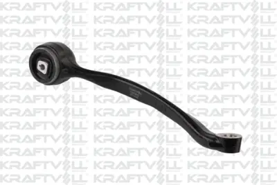 KRAFTVOLL 13050843 Salıncak Rotılsız On Sag Alt Arka Bmw E90 E91 E92 E93 05>11 