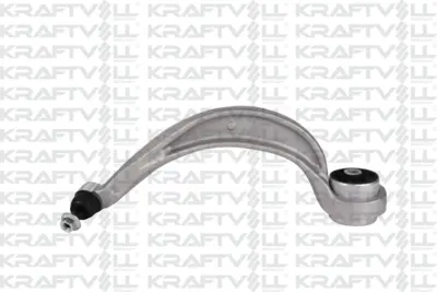 KRAFTVOLL 13050866 Salıncak Kolu Sag Alt Egrı Audı A4 10>16 A5 12>17 Q5 13>17 