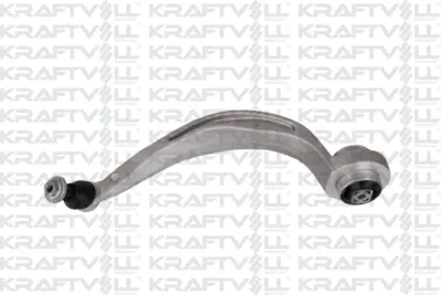 KRAFTVOLL 13050870 Salıncak Kolu Sag 75mm A4 Avant Quattro 08>16 A5 08>11 Q5 09>12 Rs5 10>16 