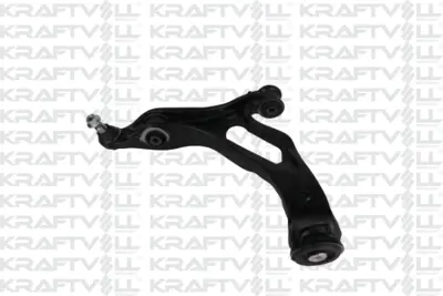 KRAFTVOLL 13050892 Salıncak Komple Sag Alt Touareg 07>10 Q7 07>15 