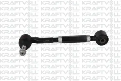 KRAFTVOLL 13050913 Arka Denge Kolu Alt Toyota Rav4 2006 2012 