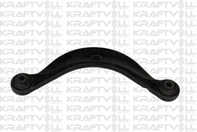 KRAFTVOLL 13050931 Denge Kolu Arka Mazda 6 2002-2007 