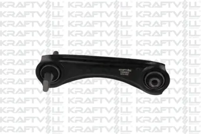 KRAFTVOLL 13050963 Denge Kolu Arka Ust Sol Honda Cıvıc 96-00 Crx 96-> 