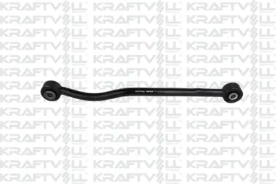 KRAFTVOLL 13050986 Denge Kolu Arka Sag Alt Arka Chrysler 300 05<10 