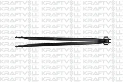 KRAFTVOLL 13050993 Denge Kolu Arka Alt Bmw 3 Serısı E36 Z3 