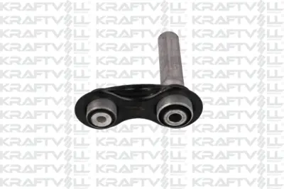 KRAFTVOLL 13050997 Aks Baglantı Kolu Arka Alt (R-L) Bmw E39 E60 E63 E64 E38 E65 X5 E53 E70  