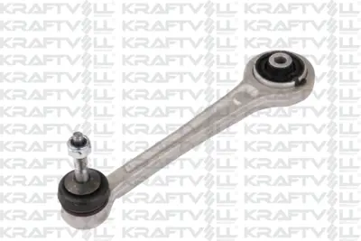 KRAFTVOLL 13051000 Salıncak Arka Sol Sag Bmw E39 E60 E63 E64 E65 