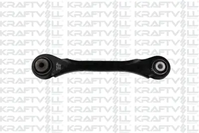 KRAFTVOLL 13051005 Denge Kolu Arka Sol Ust Arka Bmw F20 F21 F30 