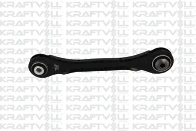 KRAFTVOLL 13051006 Denge Kolu Bmw F32 F82 F36 Arka Sag Arka 