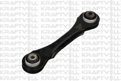 KRAFTVOLL 13051009 Denge Kolu Bmw F32 F82 F36 Arka Sol On 