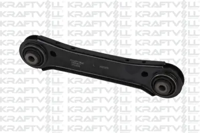 KRAFTVOLL 13051011 Salıncak Arka Alt Sol Bmw E81 E82 E87 E88 E90 E91 E84 