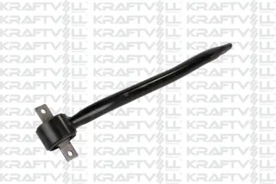 KRAFTVOLL 13051016 Denge Kolu Arka Sol Alfa Romeo 147-937 2000-2010  Alfa Romeo 156 (932) 1997-2006 