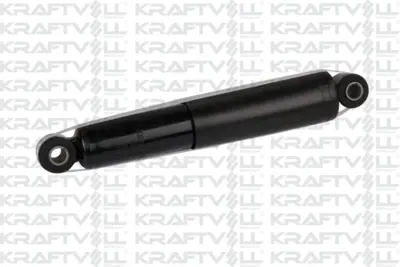 KRAFTVOLL 15010025 Arka Amortısor Jumper Iıı Ducato Iıı Boxer Iıı 06> 