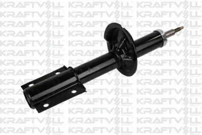 KRAFTVOLL 15010026 On Amortısor (Sag / Sol) Ducato Boxer Jumper 14q / 18q (94 00) / (Ince Mıl) Mıl Cap:25mm 