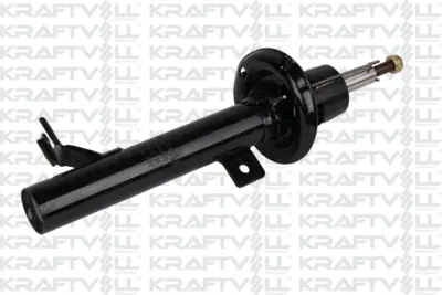 KRAFTVOLL 15010055 On Amortısor  Sol Fıesta V Cbk 04>08 Fusıon 02>12 / 2 Mazda 03> 