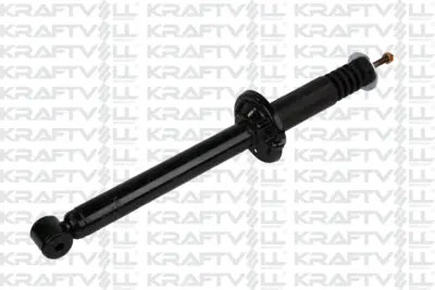 KRAFTVOLL 15010094 Arka Amortısor Sag/Sol Escort 1,3/1,4/1,6 8v 16v 95-00 (23835 ) 