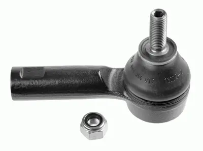 LEMFORDER 2761301 Rotbası Sag Volvo S40 01 03 