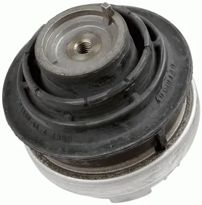 LEMFORDER 2978601 Motor Takozu Alt W203 03>07 Cl203 02>08 C219 05>10 W211 03>08 S211 03>09 