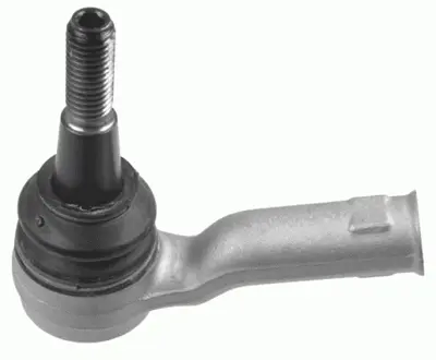 LEMFORDER 3062301 Rot Bası On Sag Sol Land Rover Range Sport I 05>13 