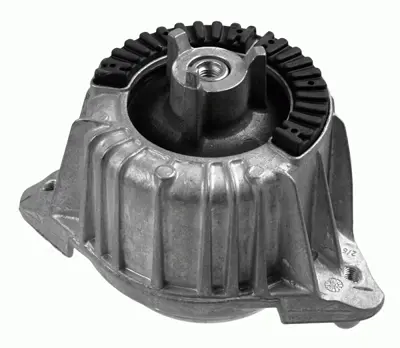 LEMFORDER 3637501 Motor Takozu Alt Sag W204 07>14 S204 07>14 W212 09>15 S212 09>13 