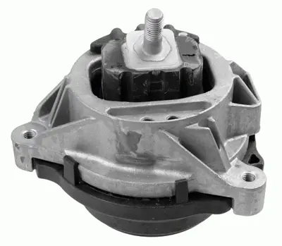 LEMFORDER 3699401 Motor Takozu Sag Bmw N13 F20 F30 11>16 