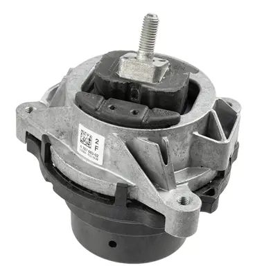 LEMFORDER 3743301 Motor Takozu Sol (3.0d) Bmw N57 F30 F80 F34 F31 F33 F83 F32 F82 F36 