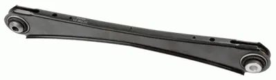 LEMFORDER 3770601 Denge Kolu Arka Sag Bmw  X3 F25 