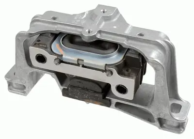 LEMFORDER 3773901 Motor Takozu Sag (Om651) X156 13> W176 12>18 W246 11>18 C117 13>19 