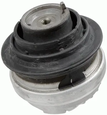 LEMFORDER 3834001 Motor Takozu Alt Sol Slk-Class R172 11> 