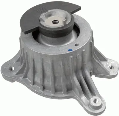 LEMFORDER 3886901 Motor Takozu Alt Sag C-Class W205 14>18 S205 14>18 A205 16>18 C205 15>18 