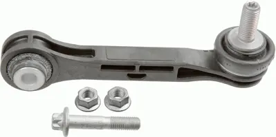 LEMFORDER 3925501 Askı Rotu Arka Sag Sol Bmw G30 F90 G11 G12  