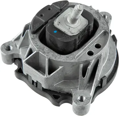 LEMFORDER 3943401 Motor Takozu Sol (2.0cc 2.5cc)bmw N20 F20 F21 F23 F30 F32 F33 F36 