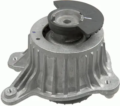 LEMFORDER 3952101 Motor Takozu Alt Sol W205 14> S205 14> A238 17> C238 17> 