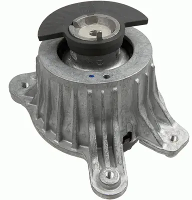 LEMFORDER 3952201 Motor Takozu Alt Sag W205 14> S205 14> A238 17> C238 17> 