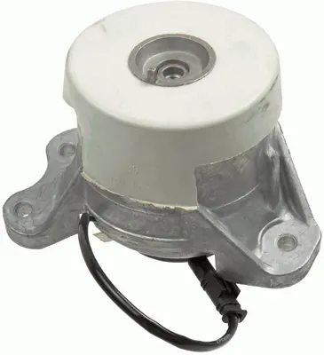 LEMFORDER 3952301 Motor Takozu Alt Sol (Elektrıklı) E-Class W213 17>18 S213 17> A238 17> C238 17> 