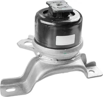 LEMFORDER 4207401 Motor Takozu Sag Alt Land Rover Evoque 11>19 Freelander 2 11>14 