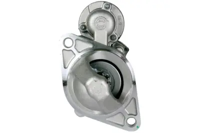 HELLA 8EA012527-661 Mars Motoru Chevrolet Aveo - Cruze / Opel Insıgnıa A Astra H Astra J Corsa E  Zafıra B Zafıra C Mokk 