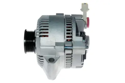 HELLA 8EL011710-011 Alternator Komple Mondeo I- Iı 95>00 1.8 Td 