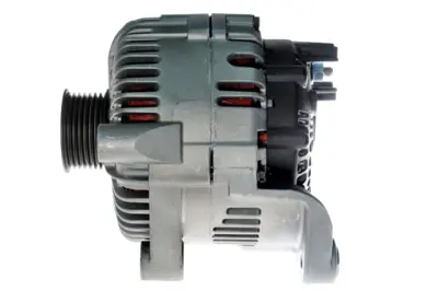 HELLA 8EL011710-891 Alternator Sarj Dınamosu 12v 170a  Bmw M47 M57 E60 E63 E64 E65 